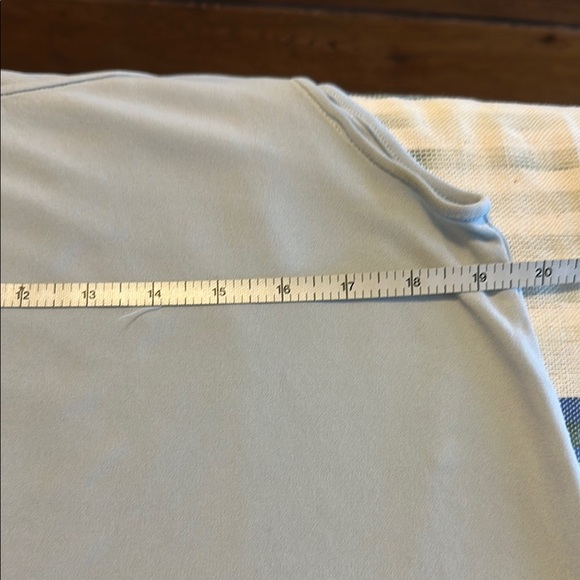 Eileen Fisher Silk Tank - Picture 6 of 8